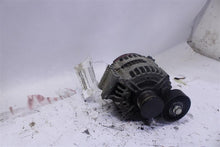 Load image into Gallery viewer, ALTERNATOR BMW 528i 328i X3 128i 323i X5 2007 07 2008 08 2009 09 10 11 12 3.0L - 1311773