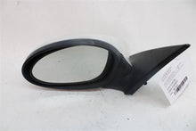 Load image into Gallery viewer, SIDE VIEW DOOR MIRROR BMW 328i 335i 2007 07 2008 08 2009 09 Left - 1311795