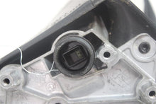 Load image into Gallery viewer, SIDE VIEW DOOR MIRROR BMW 328i 335i 2007 07 2008 08 2009 09 Left - 1311795