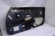 Load image into Gallery viewer, FRONT INTERIOR DOOR TRIM PANEL BMW 328i 2008 08 - 1311797