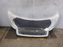 Load image into Gallery viewer, TRUNK LID BMW 328i 335i M3 2007 07 2008 08 2009 09 - 1311802