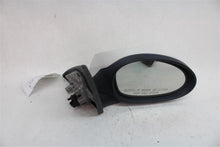 Load image into Gallery viewer, SIDE VIEW DOOR MIRROR BMW 328i 335i 2007 07 2008 08 2009 09 Right - 1311818