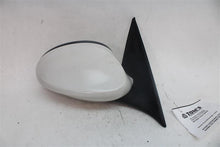 Load image into Gallery viewer, SIDE VIEW DOOR MIRROR BMW 328i 335i 2007 07 2008 08 2009 09 Right - 1311818