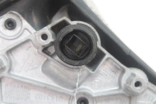 Load image into Gallery viewer, SIDE VIEW DOOR MIRROR BMW 328i 335i 2007 07 2008 08 2009 09 Right - 1311818