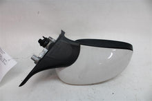 Load image into Gallery viewer, SIDE VIEW DOOR MIRROR BMW 328i 335i 2007 07 2008 08 2009 09 Right - 1311818