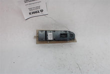 Load image into Gallery viewer, FRONT DOOR WINDOW SWITCH BMW 328i 335i M3 Z4 2007-2016 Left - 1311831