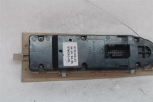 Load image into Gallery viewer, FRONT DOOR WINDOW SWITCH BMW 328i 335i M3 Z4 2007-2016 Left - 1311831