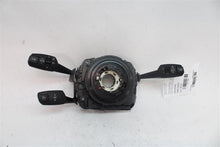 Load image into Gallery viewer, CRUISE CONTROL SWITCH 323i 325ci 325i 328i 330ci 330i 330xi 335i 06-14 - 1311839