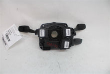 Load image into Gallery viewer, CRUISE CONTROL SWITCH 323i 325ci 325i 328i 330ci 330i 330xi 335i 06-14 - 1311839