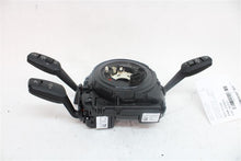 Load image into Gallery viewer, CRUISE CONTROL SWITCH 323i 325ci 325i 328i 330ci 330i 330xi 335i 06-14 - 1311839