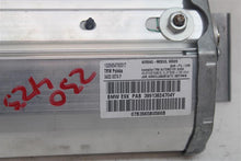 Load image into Gallery viewer, Air Bag BMW 328i 335i M3 07 08 09 10 11 12 13 Left - 1311841
