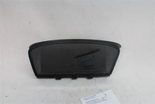 Load image into Gallery viewer, Navigation Display Screen BMW 535i 545i 528i 328i 2004 04 05 06 07 08 09 - 1311848