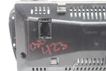Load image into Gallery viewer, Navigation Display Screen BMW 535i 545i 528i 328i 2004 04 05 06 07 08 09 - 1311848