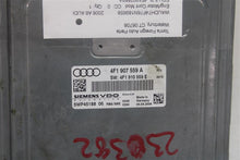 Load image into Gallery viewer, ECU ECM COMPUTER Audi A6 2006 06 3.2L - 1311865