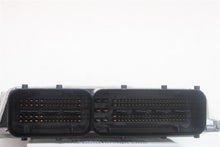 Load image into Gallery viewer, ECU ECM COMPUTER Audi A6 2006 06 3.2L - 1311865