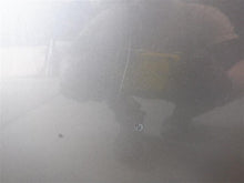 Load image into Gallery viewer, REAR DOOR Audi S6 A6 2005 05 06 07 08 09 10 11 Left - 1311908