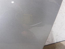 Load image into Gallery viewer, REAR DOOR Audi S6 A6 2005 05 06 07 08 09 10 11 Left - 1311908