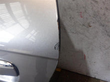Load image into Gallery viewer, REAR DOOR Audi S6 A6 2005 05 06 07 08 09 10 11 Left - 1311908