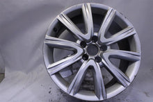 Load image into Gallery viewer, WHEEL RIM Audi A6 2006 06 - 1311920