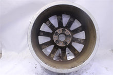 Load image into Gallery viewer, WHEEL RIM Audi A6 2006 06 - 1311920