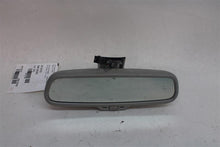 Load image into Gallery viewer, INTERIOR REAR VIEW MIRROR Audi A4 Q5 S4 S6 2005 05 06 07 08 09 10 11 12 - 1311961