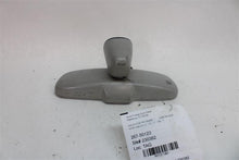 Load image into Gallery viewer, INTERIOR REAR VIEW MIRROR Audi A4 Q5 S4 S6 2005 05 06 07 08 09 10 11 12 - 1311961