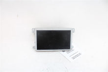Load image into Gallery viewer, Display Screen Audi Q7 A6 S6 2005 05 2006 06 2007 07 2008 08 09 10 11 - 1311962
