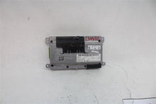 Load image into Gallery viewer, Display Screen Audi Q7 A6 S6 2005 05 2006 06 2007 07 2008 08 09 10 11 - 1311962