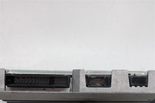 Load image into Gallery viewer, Amplifier Audi A6 2006 06 - 1311963