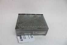 Load image into Gallery viewer, Radio Audi A6 S6 2005 05 2006 06 2007 07 2008 08 2009 09 - 1311965