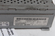 Load image into Gallery viewer, Radio Audi A6 S6 2005 05 2006 06 2007 07 2008 08 2009 09 - 1311965