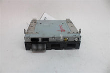 Load image into Gallery viewer, Radio Audi A6 S6 2005 05 2006 06 2007 07 2008 08 2009 09 - 1311965
