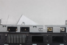 Load image into Gallery viewer, Radio Audi A6 S6 2005 05 2006 06 2007 07 2008 08 2009 09 - 1311965