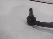 Load image into Gallery viewer, STEERING GEAR Subaru Legacy 2017 17 - 1311980