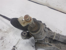Load image into Gallery viewer, STEERING GEAR Subaru Legacy 2017 17 - 1311980