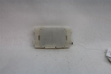 Load image into Gallery viewer, TEMPERATURE CONTROL COMPUTER Nissan Pathfinder 2016 16 - 1311993