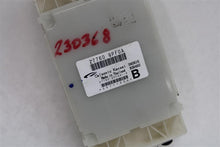 Load image into Gallery viewer, TEMPERATURE CONTROL COMPUTER Nissan Pathfinder 2016 16 - 1311993