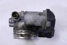 Load image into Gallery viewer, THROTTLE BODY BMW 335i X6 X5 640i X3 535i 2011 11 2012 12 2013 13 - 1312000