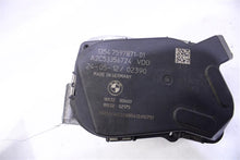 Load image into Gallery viewer, THROTTLE BODY BMW 335i X6 X5 640i X3 535i 2011 11 2012 12 2013 13 - 1312000