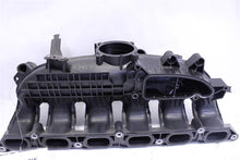 Load image into Gallery viewer, INTAKE MANIFOLD 135i 335i 335i GT 435i 535i 535i Gt 640I 740i 10-17 - 1312002