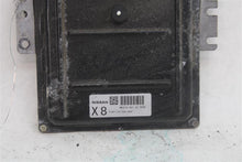 Load image into Gallery viewer, ECU ECM COMPUTER Nissan Titan 2008 08 - 1312014