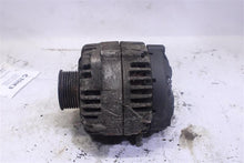 Load image into Gallery viewer, ALTERNATOR Frontier Xterra Pathfinder Armada Titan 2007 07 08 09 10 11 - 1312022