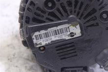 Load image into Gallery viewer, ALTERNATOR Frontier Xterra Pathfinder Armada Titan 2007 07 08 09 10 11 - 1312022
