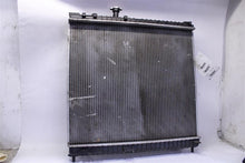 Load image into Gallery viewer, RADIATOR Nissan Titan QX56 Armada 2004 04 2005 05 2006 06 2007 07 08 09 10 - 12 - 1312029