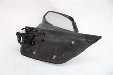 Load image into Gallery viewer, SIDE VIEW DOOR MIRROR Nissan Armada Titan 2007-2015 Left - 1312049