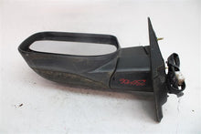 Load image into Gallery viewer, SIDE VIEW DOOR MIRROR Nissan Armada Titan 2007-2015 Left - 1312049