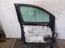 Load image into Gallery viewer, FRONT DOOR Nissan Armada Titan 08 09 10 11 12 13 14 Left - 1312050