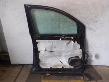 Load image into Gallery viewer, FRONT DOOR Nissan Armada Titan 08 09 10 11 12 13 14 Left - 1312050