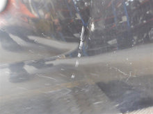 Load image into Gallery viewer, TRUNK LID Nissan Titan 2004 04 2005 05 2006 06 2007 07 2008 08 09 10 11 - 1312054