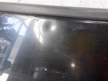 Load image into Gallery viewer, TRUNK LID Nissan Titan 2004 04 2005 05 2006 06 2007 07 2008 08 09 10 11 - 1312054